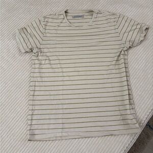 Men’s Outerknown T-Shirt